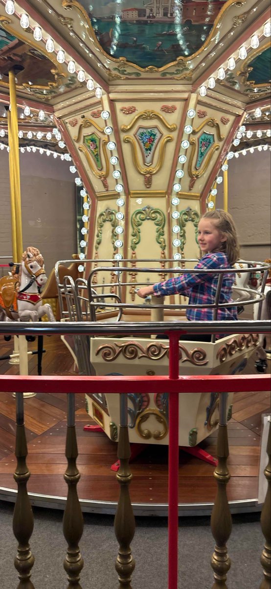 Bristol Connecticut Scavenger Hunt scavenger hunt photos