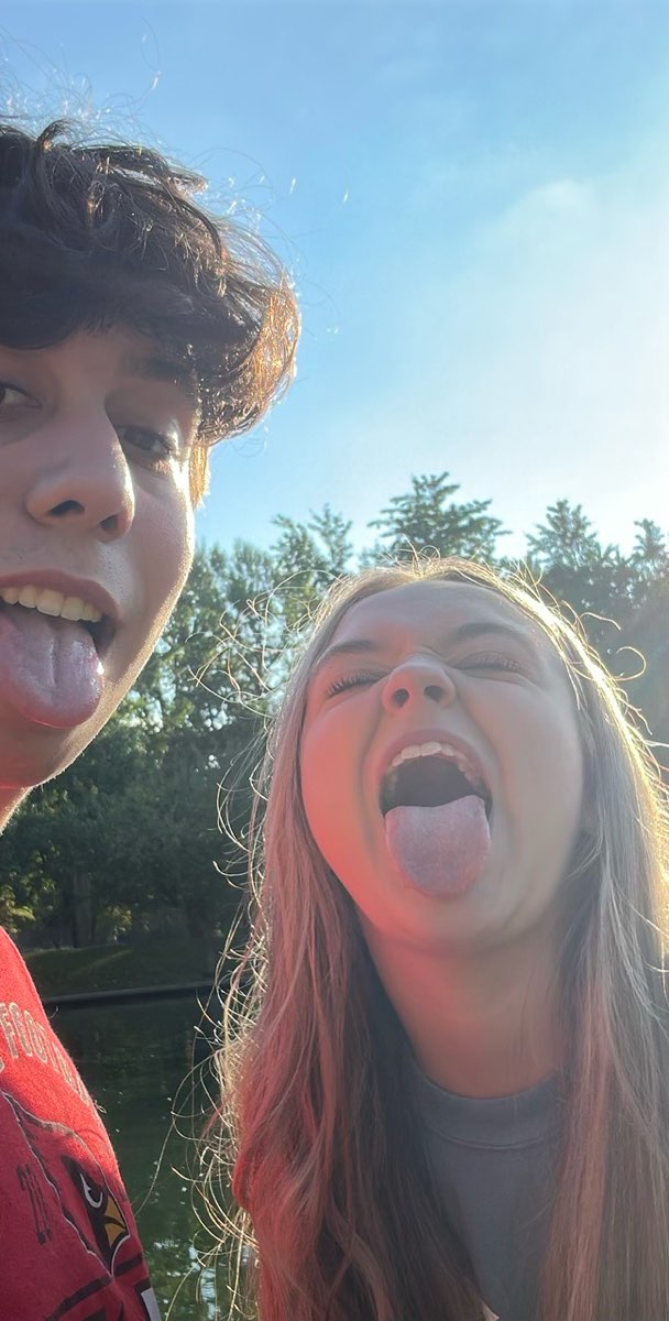 Team-Building-Schnitzeljagd