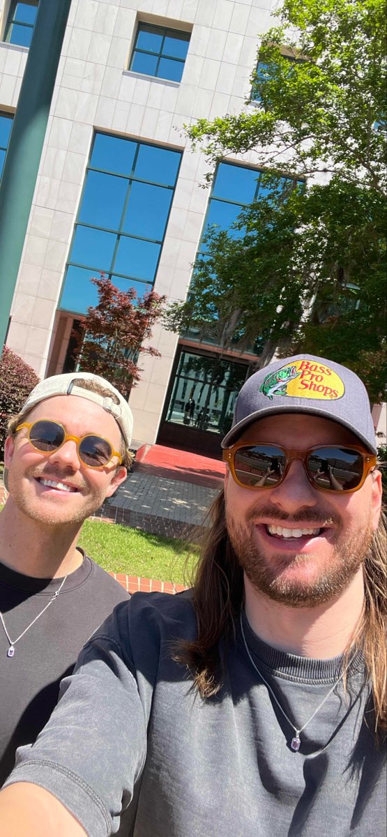 타라하시 스캐빈저 헌트 스캐빈저 헌트 사진