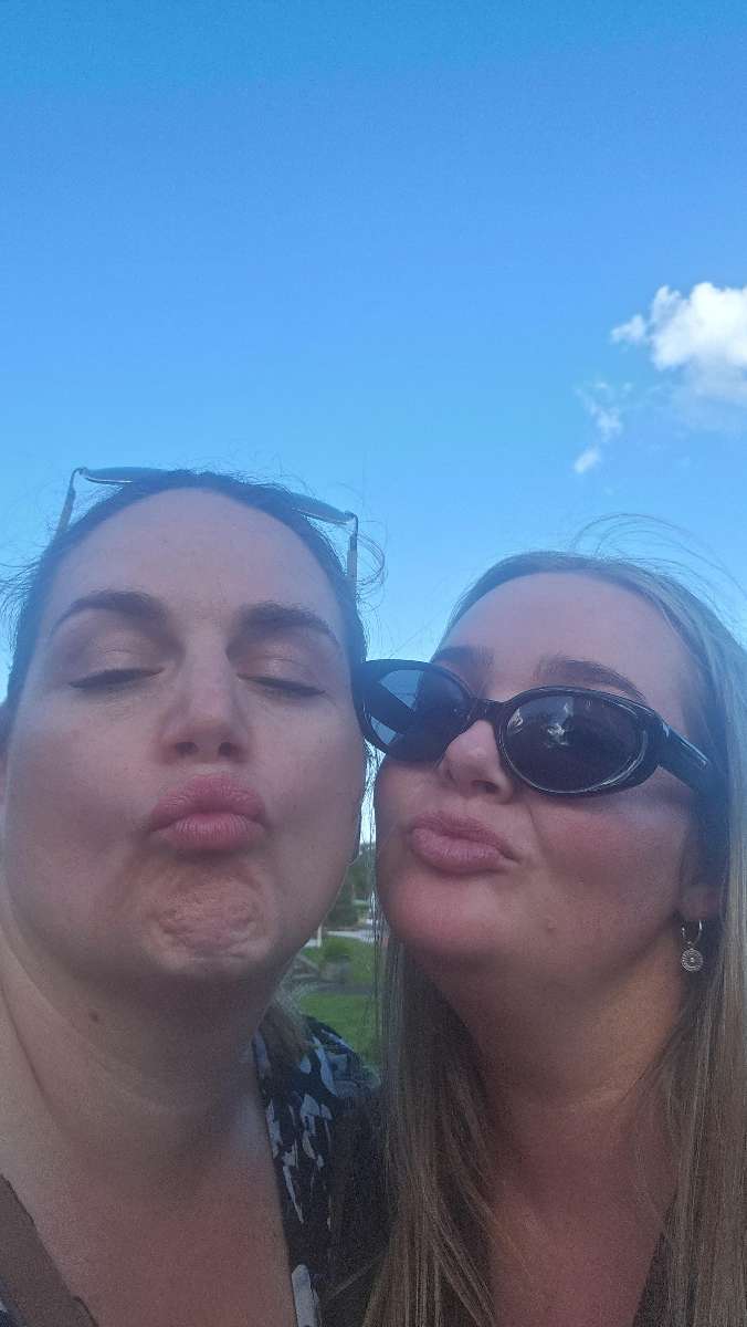 Rotorua Scavenger Hunt scavenger hunt photos