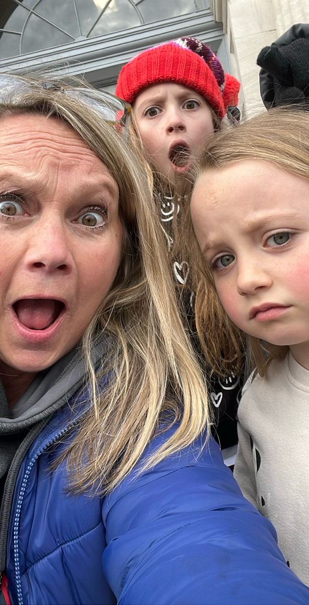 Chattanooga Ghost Tour scavenger hunt photos