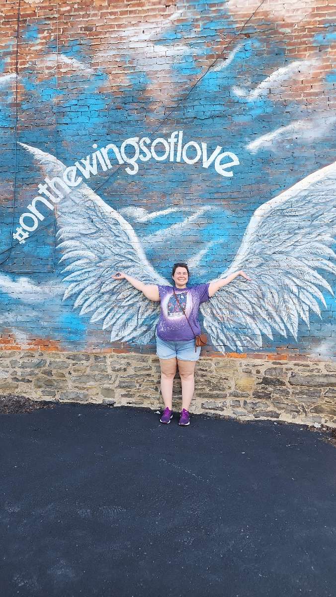 team building scavenger hunt