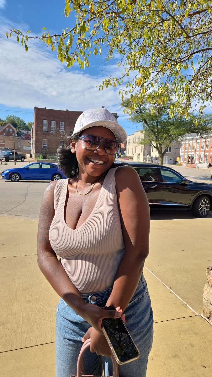 Loras College Scavenger Hunt scavenger hunt photos