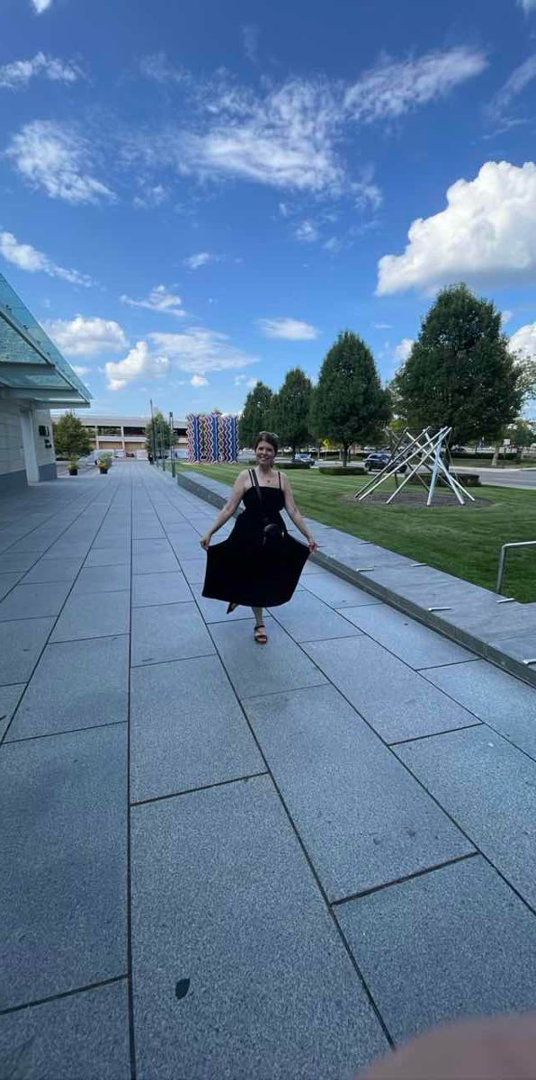 team building scavenger hunt