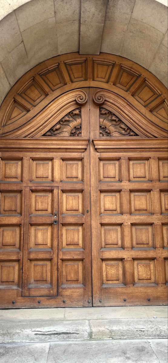 Oxford England Scavenger Hunt scavenger hunt photos