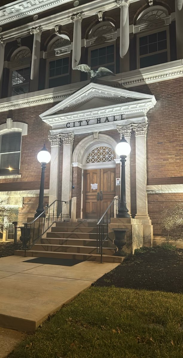 Bowling Green Kentucky Scavenger Hunt scavenger hunt photos