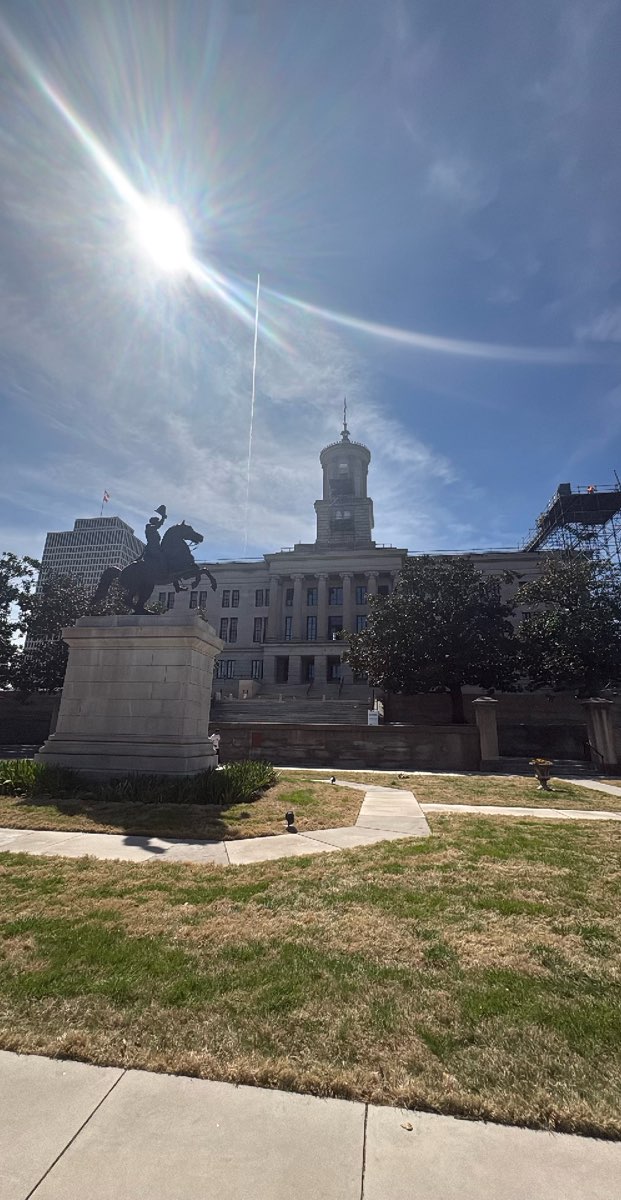 Nashville Tennessee Scavenger Hunt scavenger hunt photos
