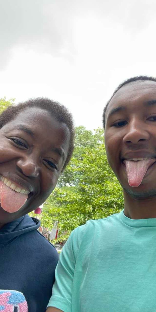 Martha's Vineyard Scavenger Hunt scavenger hunt photos