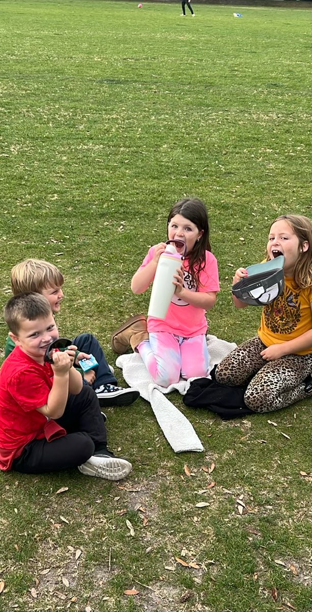 Savannah Georgia Downtown Scavenger Hunt-aktivitetsbilder