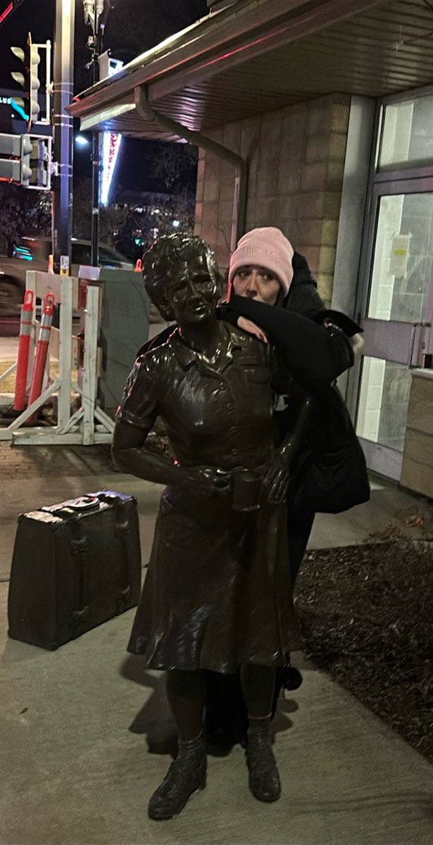 チームビルディング宝探しゲーム