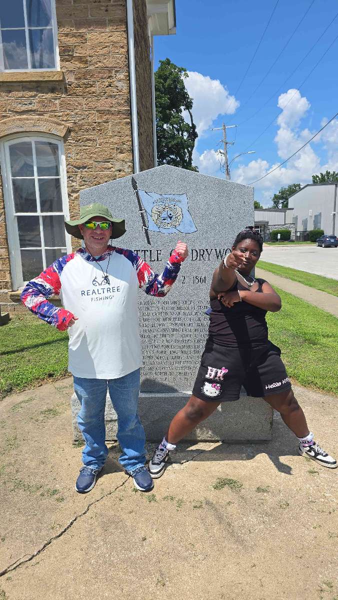 Nevada Scavenger Hunt scavenger hunt photos