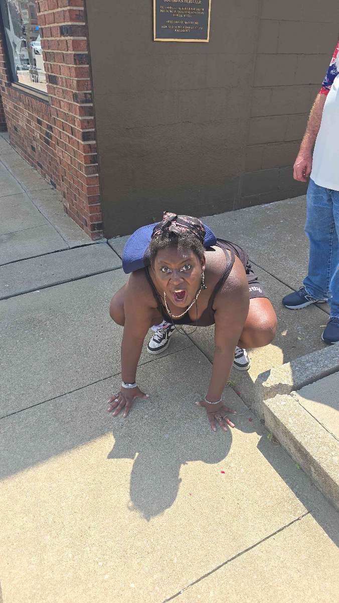 Nevada Scavenger Hunt scavenger hunt photos