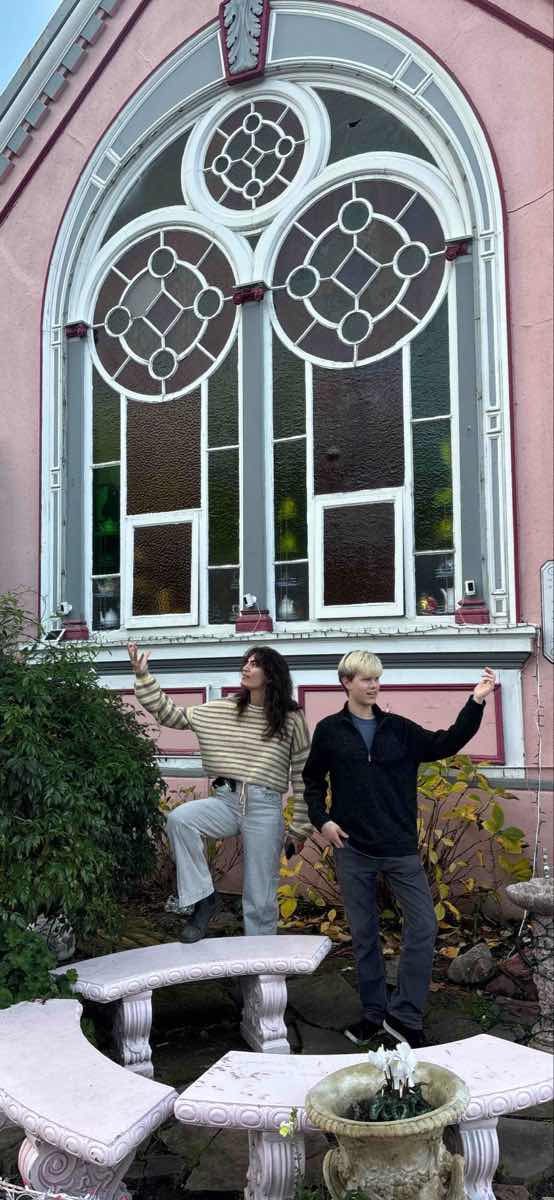 Fotky z lovu na&lbrace;&NewLine;    "1"&colon; "Baku Scavenger Hunt byla &uacute;&zcaron;asn&aacute; venkovn&iacute; aktivita centrem m&ecaron;sta&period; Bavilo n&aacute;s zkou&scaron;et sami sebe a z&aacute;rove&ncaron; obdivovat um&ecaron;n&iacute;&comma; jako je socha A&scaron;iga Alagsara a m&iacute;stn&iacute; n&aacute;st&ecaron;nn&eacute; malby&period;"&comma;&NewLine;    "2"&colon; "Prozkoumejte nejlep&scaron;&iacute; atrakce v Columbii v Ji&zcaron;n&iacute; Karol&iacute;n&ecaron; a objevte ikonick&eacute; pam&aacute;tky a skryt&eacute; poklady&period; Od historick&yacute;ch univerzitn&iacute;ch are&aacute;l&uring; po z&aacute;hadn&eacute; p&rcaron;&iacute;b&ecaron;hy na komentovan&yacute;ch prohl&iacute;dk&aacute;ch&comma; prohl&iacute;dka pam&aacute;tek zde znamen&aacute;&comma; &zcaron;e ka&zcaron;d&aacute; n&aacute;v&scaron;t&ecaron;va je nezapomenuteln&aacute;&period;"&comma;&NewLine;    "3"&colon; "Mapa v&ecaron;c&iacute;&comma; kter&eacute; m&uring;&zcaron;ete d&ecaron;lat v Crawfordsville"&comma;&NewLine;    "4"&colon; "D&uring;v&ecaron;&rcaron;ujte nad&scaron;en&iacute; spokojen&yacute;ch pr&uring;zkumn&iacute;k&uring;&comma; kte&rcaron;&iacute; si u&zcaron;ili na&scaron;e aktivity v Hamiltonu v New Yorku&period; N&aacute;v&scaron;t&ecaron;vn&iacute;ci chv&aacute;l&iacute; sv&eacute; nezapomenuteln&eacute; z&aacute;&zcaron;itky p&rcaron;i objevov&aacute;n&iacute; m&iacute;stn&iacute;ch atrakc&iacute; s p&rcaron;&aacute;teli a rodinou&period;"&comma;&NewLine;    "5"&colon; "Prozkoumejte atrakce Albion&comma; jako je historick&eacute; &Zcaron;elezni&ccaron;n&iacute; m&ecaron;sto a p&rcaron;&iacute;rodn&iacute; centrum Whitehouse&period; Ide&aacute;ln&iacute; pro prohl&iacute;dky pam&aacute;tek&comma; jednodenn&iacute; v&yacute;lety a jedine&ccaron;n&eacute; aktivity v Albion College Town&period; M&iacute;stn&iacute; obyvatel&eacute; miluj&iacute; um&ecaron;leck&eacute; n&aacute;st&ecaron;nn&eacute; malby v centru&period;"&comma;&NewLine;    "6"&colon; "Vlastn&iacute; aktivity v&bsol;n        DeLandu"&comma;&NewLine;    "7"&colon; "Prozkoumejte nejlep&scaron;&iacute; &ccaron;tvrti McMinnville&comma; od ru&scaron;n&eacute;ho historick&eacute;ho centra po malebn&yacute; univerzitn&iacute; are&aacute;l pobl&iacute;&zcaron; Linfield University&period; Ka&zcaron;d&aacute; nab&iacute;z&iacute; svou vlastn&iacute; atmosf&eacute;ru a doporu&ccaron;en&eacute; aktivity&period;"&comma;&NewLine;    "8"&colon; "Nenechte si uj&iacute;t ikonick&aacute; m&iacute;sta&comma; jako je Applegate Park Hub nebo Castle Air Museum Spot&period; Pro v&iacute;ce dobrodru&zcaron;stv&iacute; vyzkou&scaron;ejte jednu z na&scaron;ich univerzitn&iacute;ch z&aacute;&zcaron;itk&uring; v Kalifornii &ndash; to jsou nejlep&scaron;&iacute; v&ecaron;ci&comma; kter&eacute; m&uring;&zcaron;ete d&ecaron;lat v Merced&excl; P&rcaron;ije&dcaron;te v&ccaron;as&comma; abyste se vyhnuli dav&uring;m&period;"&comma;&NewLine;    "9"&colon; "Jak skv&ecaron;l&yacute; n&aacute;pad na rande v Lively Lane&period; Putovali jsme od Muzea domu k &Scaron;achov&eacute;mu parku a milovali jsme nadp&rcaron;irozen&eacute; p&rcaron;&iacute;b&ecaron;hy a zvl&aacute;&scaron;tn&iacute; v&yacute;zvy b&ecaron;hem t&eacute;to stra&scaron;ideln&eacute; prohl&iacute;dky&period;"&comma;&NewLine;    "10"&colon; "Tato proch&aacute;zka m&ecaron;stem Anderson Hall mi dala skv&ecaron;l&yacute; vhled do skryt&yacute;ch poklad&uring; The Ville&period; Je to opravdu skv&ecaron;l&aacute; v&ecaron;c&comma; pokud chcete autentick&yacute; m&iacute;stn&iacute; z&aacute;&zcaron;itek&period;"&comma;&NewLine;    "11"&colon; "Pozv&ecaron;te p&rcaron;&aacute;tele a za&ccaron;n&ecaron;te sv&eacute; stra&scaron;ideln&eacute; dobrodru&zcaron;stv&iacute; p&rcaron;ed hotelem Artisan Downtown &ndash; &ccaron;&iacute;m v&iacute;ce state&ccaron;n&yacute;ch du&scaron;&iacute;&comma; t&iacute;m l&eacute;pe&period; Tato stra&scaron;ideln&aacute; proch&aacute;zka je snadn&aacute; na za&ccaron;&aacute;tek p&rcaron;&iacute;mo z historick&eacute;ho centra DeLand&period;"&comma;&NewLine;    "12"&colon; "Od m&iacute;stn&iacute;ch tajn&yacute;ch m&iacute;st v Cantonu po ikonick&eacute; um&ecaron;n&iacute;&comma; n&aacute;st&ecaron;nn&eacute; malby a podce&ncaron;ovan&aacute; m&iacute;sta&comma; kter&aacute; jste si mo&zcaron;n&aacute; nikdy nev&scaron;imli &ndash; ka&zcaron;d&yacute; lov je pln&yacute; kulturn&iacute;ch z&aacute;&zcaron;itk&uring; a skv&ecaron;l&yacute;ch aktivit&period; Je to v&iacute;c ne&zcaron; jen prohl&iacute;dka &ndash; je to interaktivn&iacute; cesta navr&zcaron;en&aacute; tak&comma; aby p&rcaron;ekvapila a pot&ecaron;&scaron;ila&period; Ide&aacute;ln&iacute; pro n&aacute;pady na rande&comma; z&aacute;bavu pro celou rodinu nebo prohl&iacute;dky pam&aacute;tek s n&aacute;dechem&period;"&comma;&NewLine;    "13"&colon; "Fotky z lovu na&lbrace;&NewLine;    "1"&colon; "Baku Scavenger Hunt byla &uacute;&zcaron;asn&aacute; venkovn&iacute; aktivita centrem m&ecaron;sta&period; Bavilo n&aacute;s zkou&scaron;et sami sebe a z&aacute;rove&ncaron; obdivovat um&ecaron;n&iacute;&comma; jako je socha A&scaron;iga Alagsara a m&iacute;stn&iacute; n&aacute;st&ecaron;nn&eacute; malby&period;"&comma;&NewLine;    "2"&colon; "Prozkoumejte nejlep&scaron;&iacute; atrakce v Columbii v Ji&zcaron;n&iacute; Karol&iacute;n&ecaron; a objevte ikonick&eacute; pam&aacute;tky a skryt&eacute; poklady&period; Od historick&yacute;ch univerzitn&iacute;ch are&aacute;l&uring; po z&aacute;hadn&eacute; p&rcaron;&iacute;b&ecaron;hy na komentovan&yacute;ch prohl&iacute;dk&aacute;ch&comma; prohl&iacute;dka pam&aacute;tek zde znamen&aacute;&comma; &zcaron;e ka&zcaron;d&aacute; n&aacute;v&scaron;t&ecaron;va je nezapomenuteln&aacute;&period;"&comma;&NewLine;    "3"&colon; "Mapa v&ecaron;c&iacute;&comma; kter&eacute; m&uring;&zcaron;ete d&ecaron;lat v Crawfordsville"&comma;&NewLine;    "4"&colon; "D&uring;v&ecaron;&rcaron;ujte nad&scaron;en&iacute; spokojen&yacute;ch pr&uring;zkumn&iacute;k&uring;&comma; kte&rcaron;&iacute; si u&zcaron;ili na&scaron;e aktivity v Hamiltonu v New Yorku&period; N&aacute;v&scaron;t&ecaron;vn&iacute;ci chv&aacute;l&iacute; sv&eacute; nezapomenuteln&eacute; z&aacute;&zcaron;itky p&rcaron;i objevov&aacute;n&iacute; m&iacute;stn&iacute;ch atrakc&iacute; s p&rcaron;&aacute;teli a rodinou&period;"&comma;&NewLine;    "5"&colon; "Prozkoumejte atrakce Albion&comma; jako je historick&eacute; &Zcaron;elezni&ccaron;n&iacute; m&ecaron;sto a p&rcaron;&iacute;rodn&iacute; centrum Whitehouse&period; Ide&aacute;ln&iacute; pro prohl&iacute;dky pam&aacute;tek&comma; jednodenn&iacute; v&yacute;lety a jedine&ccaron;n&eacute; aktivity v Albion College Town&period; M&iacute;stn&iacute; obyvatel&eacute; miluj&iacute; um&ecaron;leck&eacute; n&aacute;st&ecaron;nn&eacute; malby v centru&period;"&comma;&NewLine;    "6"&colon; "Vlastn&iacute; aktivity v&bsol;n        DeLandu"&comma;&NewLine;    "7"&colon; "Prozkoumejte nejlep&scaron;&iacute; &ccaron;tvrti McMinnville&comma; od ru&scaron;n&eacute;ho historick&eacute;ho centra po malebn&yacute; univerzitn&iacute; are&aacute;l pobl&iacute;&zcaron; Linfield University&period; Ka&zcaron;d&aacute; nab&iacute;z&iacute; svou vlastn&iacute; atmosf&eacute;ru a doporu&ccaron;en&eacute; aktivity&period;"&comma;&NewLine;    "8"&colon; "Nenechte si uj&iacute;t ikonick&aacute; m&iacute;sta&comma; jako je Applegate Park Hub nebo Castle Air Museum Spot&period; Pro v&iacute;ce dobrodru&zcaron;stv&iacute; vyzkou&scaron;ejte jednu z na&scaron;ich univerzitn&iacute;ch z&aacute;&zcaron;itk&uring; v Kalifornii &ndash; to jsou nejlep&scaron;&iacute; v&ecaron;ci&comma; kter&eacute; m&uring;&zcaron;ete d&ecaron;lat v Merced&excl; P&rcaron;ije&dcaron;te v&ccaron;as&comma; abyste se vyhnuli dav&uring;m&period;"&comma;&NewLine;    "9"&colon; "Jak skv&ecaron;l&yacute; n&aacute;pad na rande v Lively Lane&period; Putovali jsme od Muzea domu k &Scaron;achov&eacute;mu parku a milovali jsme nadp&rcaron;irozen&eacute; p&rcaron;&iacute;b&ecaron;hy a zvl&aacute;&scaron;tn&iacute; v&yacute;zvy b&ecaron;hem t&eacute;to stra&scaron;ideln&eacute; prohl&iacute;dky&period;"&comma;&NewLine;    "10"&colon; "Tato proch&aacute;zka m&ecaron;stem Anderson Hall mi dala skv&ecaron;l&yacute; vhled do skryt&yacute;ch poklad&uring; The Ville&period; Je to opravdu skv&ecaron;l&aacute; v&ecaron;c&comma; pokud chcete autentick&yacute; m&iacute;stn&iacute; z&aacute;&zcaron;itek&period;"&comma;&NewLine;    "11"&colon; "Pozv&ecaron;te p&rcaron;&aacute;tele a za&ccaron;n&ecaron;te sv&eacute; stra&scaron;ideln&eacute; dobrodru&zcaron;stv&iacute; p&rcaron;ed hotelem Artisan Downtown &ndash; &ccaron;&iacute;m v&iacute;ce state&ccaron;n&yacute;ch du&scaron;&iacute;&comma; t&iacute;m l&eacute;pe&period; Tato stra&scaron;ideln&aacute; proch&aacute;zka je snadn&aacute; na za&ccaron;&aacute;tek p&rcaron;&iacute;mo z historick&eacute;ho centra DeLand&period;"&comma;&NewLine;    "12"&colon; "Od m&iacute;stn&iacute;ch tajn&yacute;ch m&iacute;st v Cantonu po ikonick&eacute; um&ecaron;n&iacute;&comma; n&aacute;st&ecaron;nn&eacute; malby a podce&ncaron;ovan&aacute; m&iacute;sta&comma; kter&aacute; jste si mo&zcaron;n&aacute; nikdy nev&scaron;imli &ndash; ka&zcaron;d&yacute; lov je pln&yacute; kulturn&iacute;ch z&aacute;&zcaron;itk&uring; a skv&ecaron;l&yacute;ch aktivit&period; Je to v&iacute;c ne&zcaron; jen prohl&iacute;dka &ndash; je to interaktivn&iacute; cesta navr&zcaron;en&aacute; tak&comma; aby p&rcaron;ekvapila a pot&ecaron;&scaron;ila&period; Ide&aacute;ln&iacute; pro n&aacute;pady na rande&comma; z&aacute;bavu pro celou rodinu nebo prohl&iacute;dky pam&aacute;tek s n&aacute;dechem&period;"&comma;&NewLine;    "13"&colon; "Fotky z lovu na