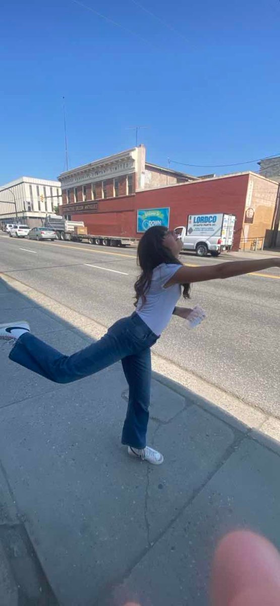 チームビルディング宝探しゲーム