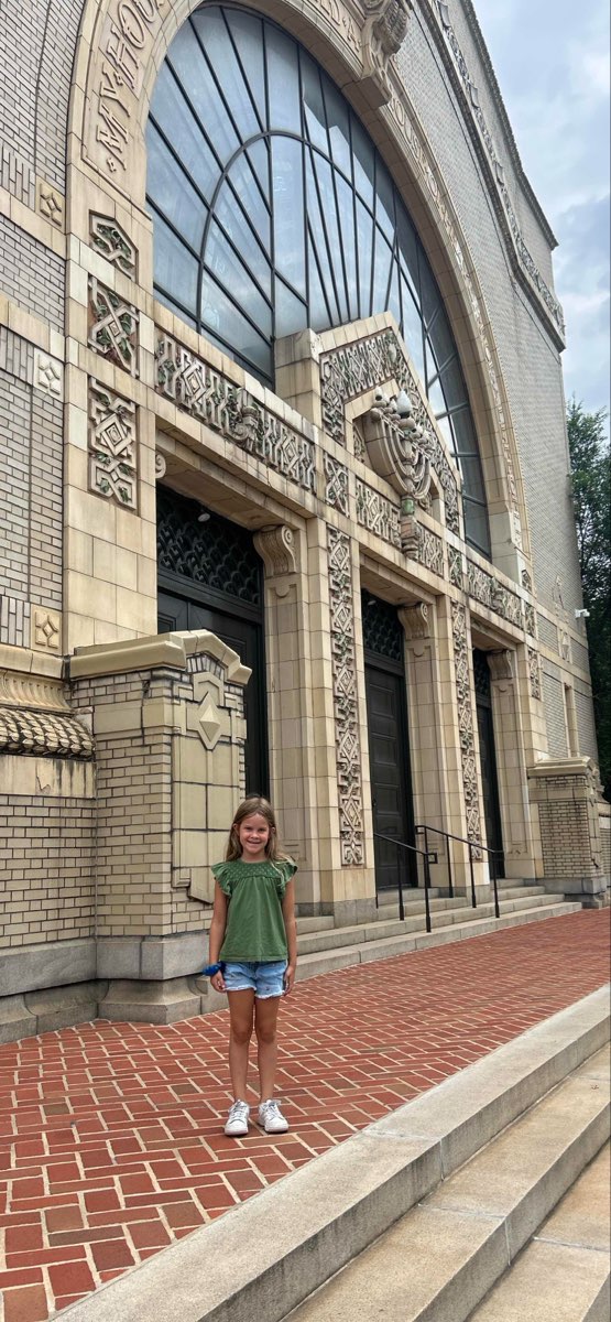 Chatham University Scavenger Hunt scavenger hunt photos