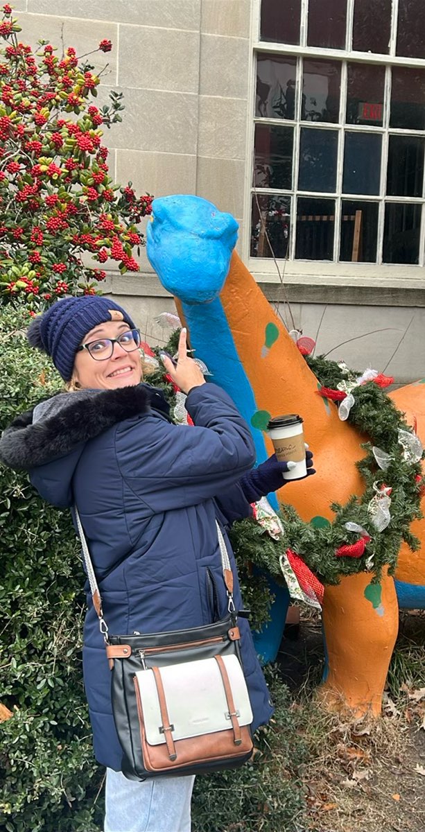 Wilson North Carolina Scavenger Hunt scavenger hunt photos