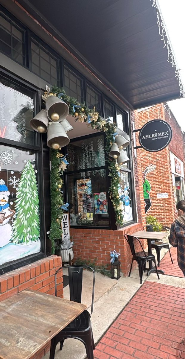 Wilson North Carolina Scavenger Hunt scavenger hunt photos