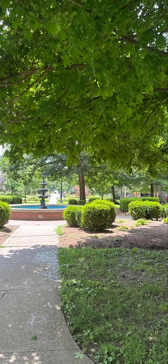 Ivy Tech Community College - Central Indiana Scavenger Hunt scavenger hunt photos