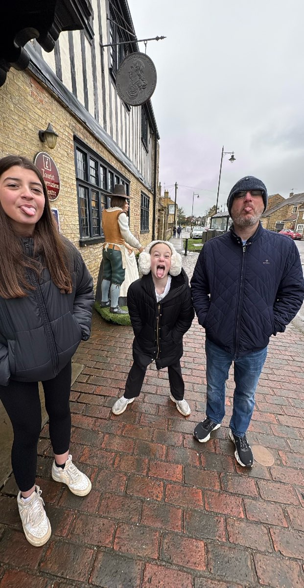 イーリー宝探しの写真