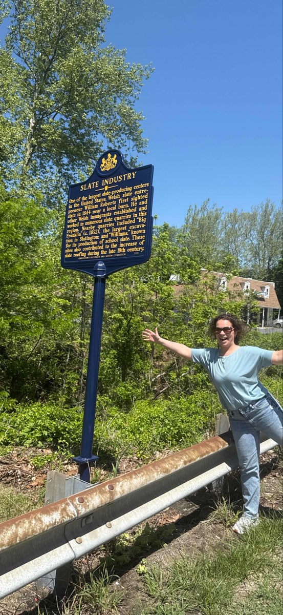 Walnutport Scavenger Hunt scavenger hunt photos