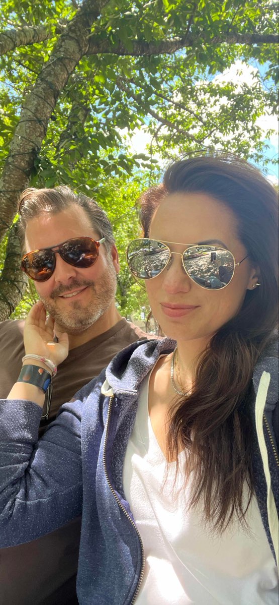 Gainesville Georgia Scavenger Hunt scavenger hunt photos