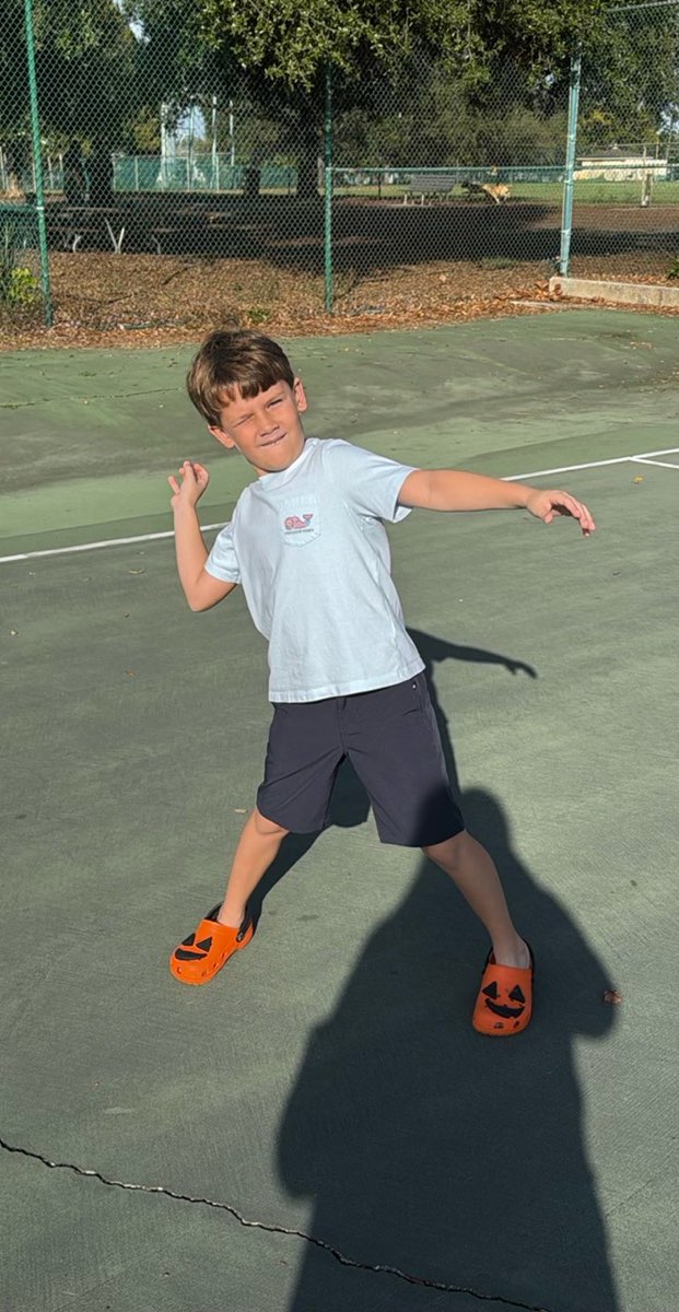 Saint Petersburg Scavenger Hunt scavenger hunt photos