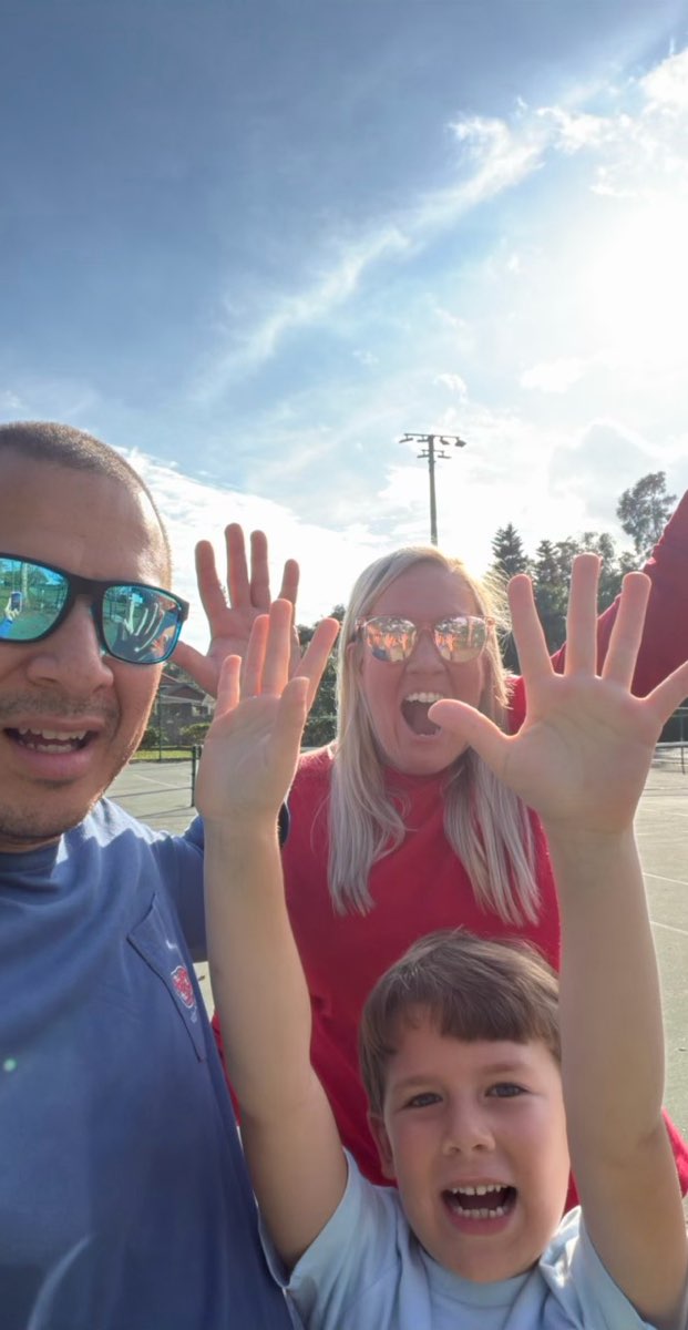 Saint Petersburg Scavenger Hunt scavenger hunt photos