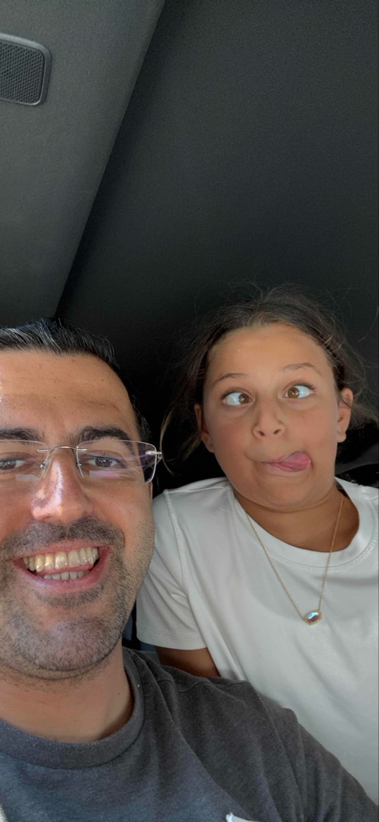 Bilder fra Plano Scavenger Hunt