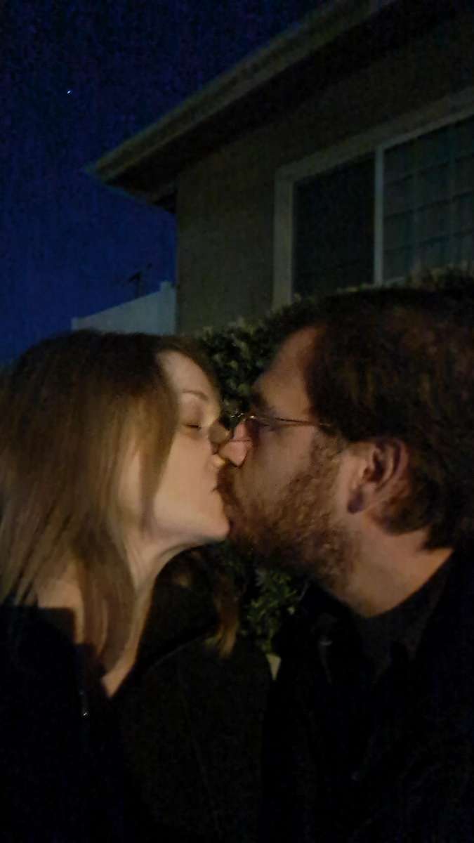 Soka University of America Skattjakt skattjaktsfoton