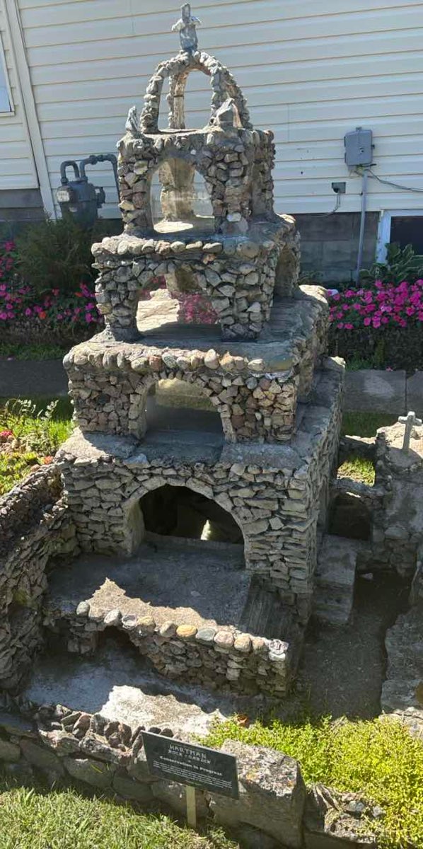 위텐버그 대학교 스캐빈저 헌트 스캐빈저 헌트 사진