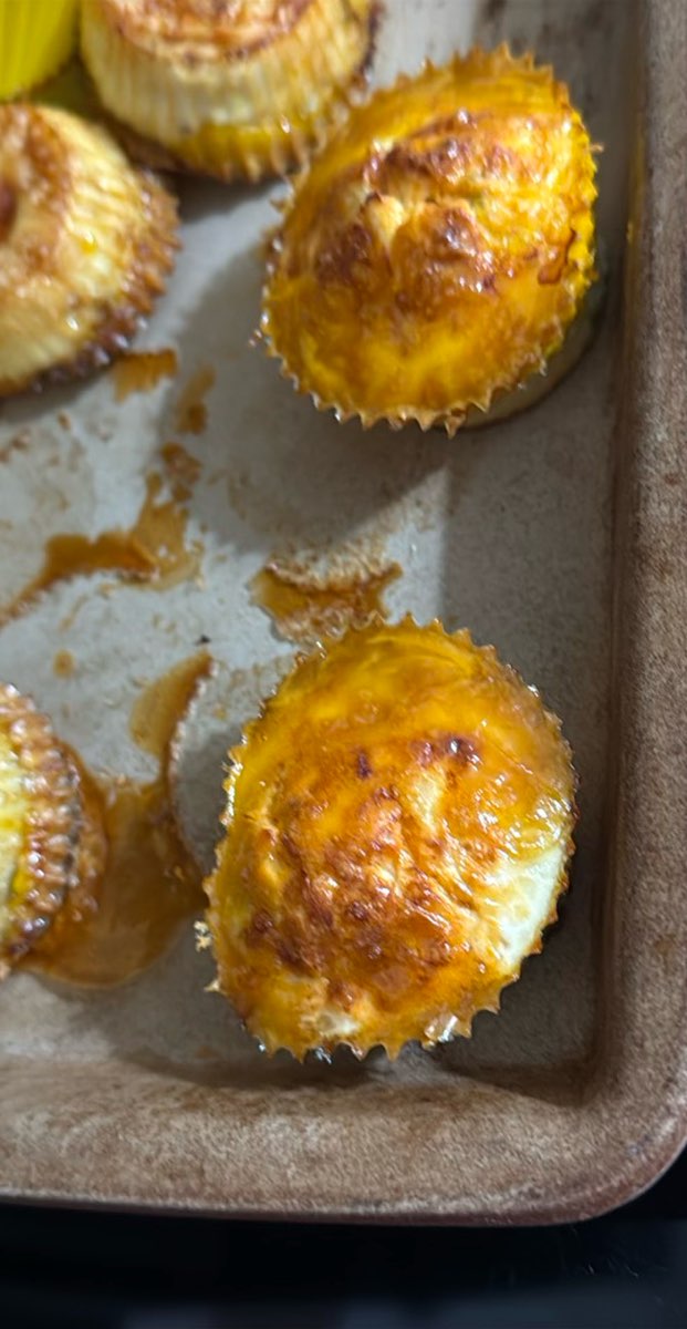 Caccia al tesoro al chiuso - Caccia al tesoro in centro - Foto della caccia al tesoro