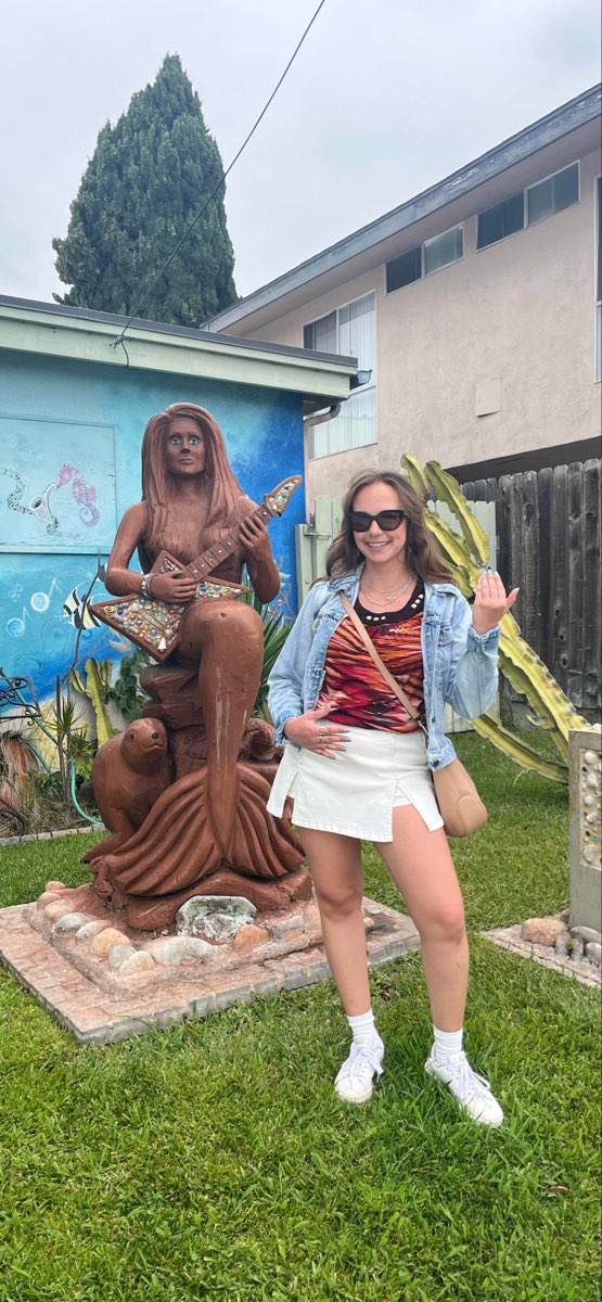 team building scavenger hunt