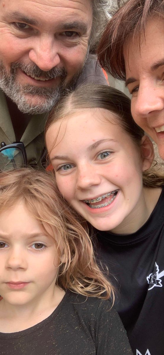 Sydney Australia Bar Crawl scavenger hunt photos