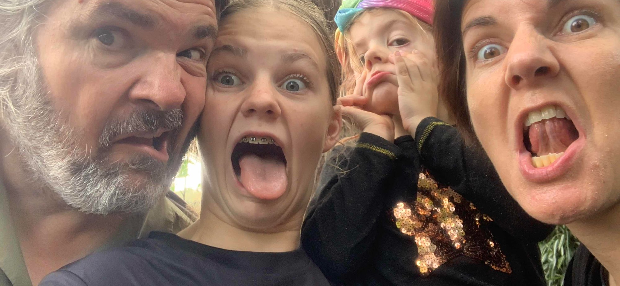 Sydney Australia Scavenger Hunt scavenger hunt photos