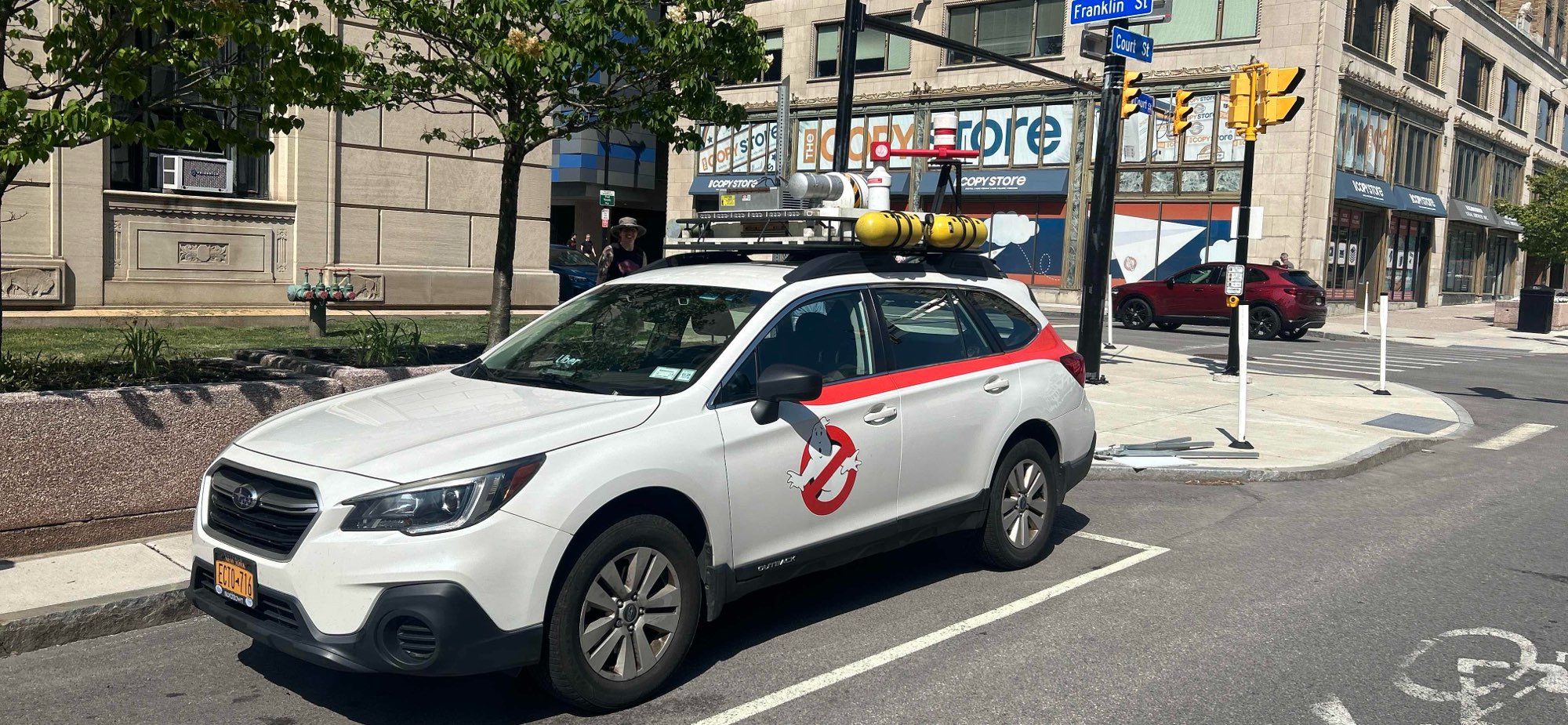 Black Rock Scavenger Hunt scavenger hunt photos