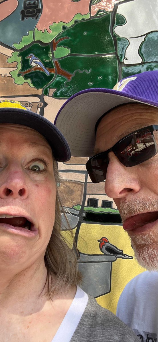 Livermore Scavenger Hunt scavenger hunt photos