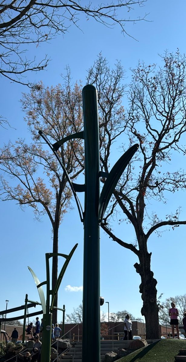 Simpsonville Scavenger Hunt scavenger hunt photos