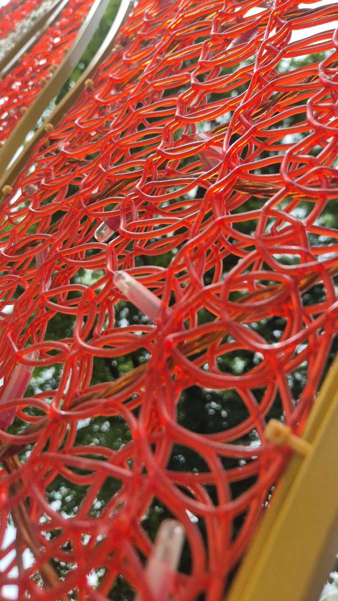 Fotos da Ca&ccedil;a ao Tesouro de Beechworth