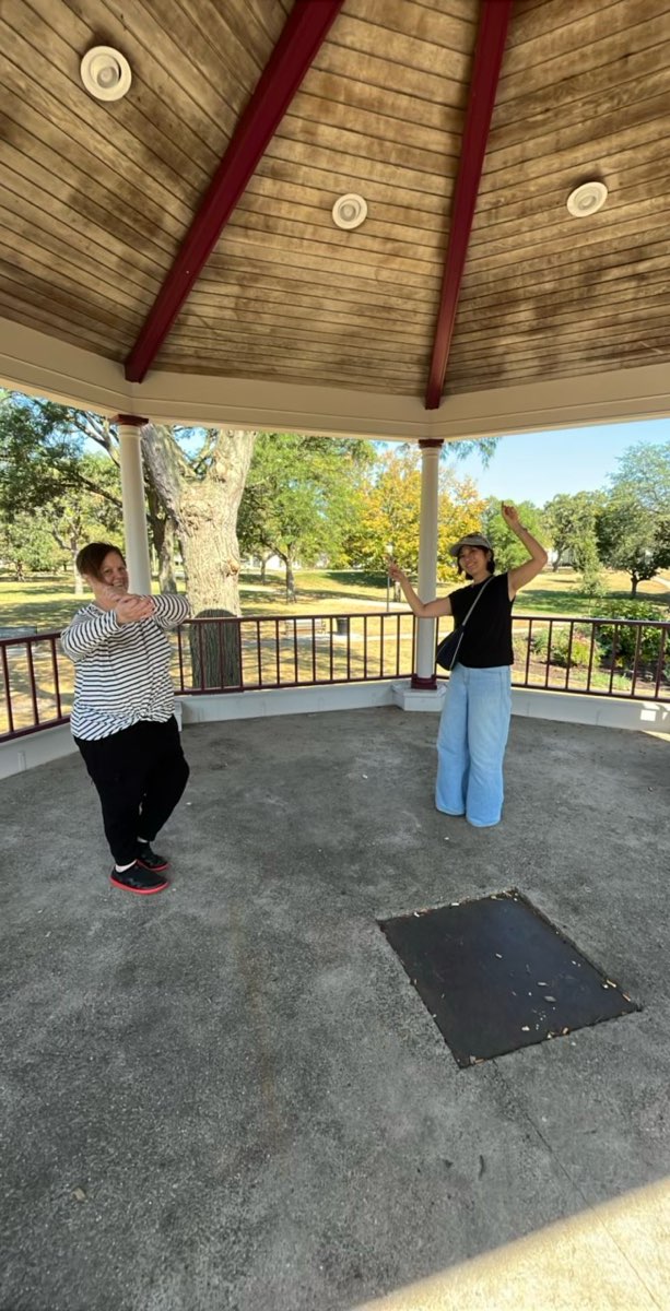 Beloit Scavenger Hunt scavenger hunt photos