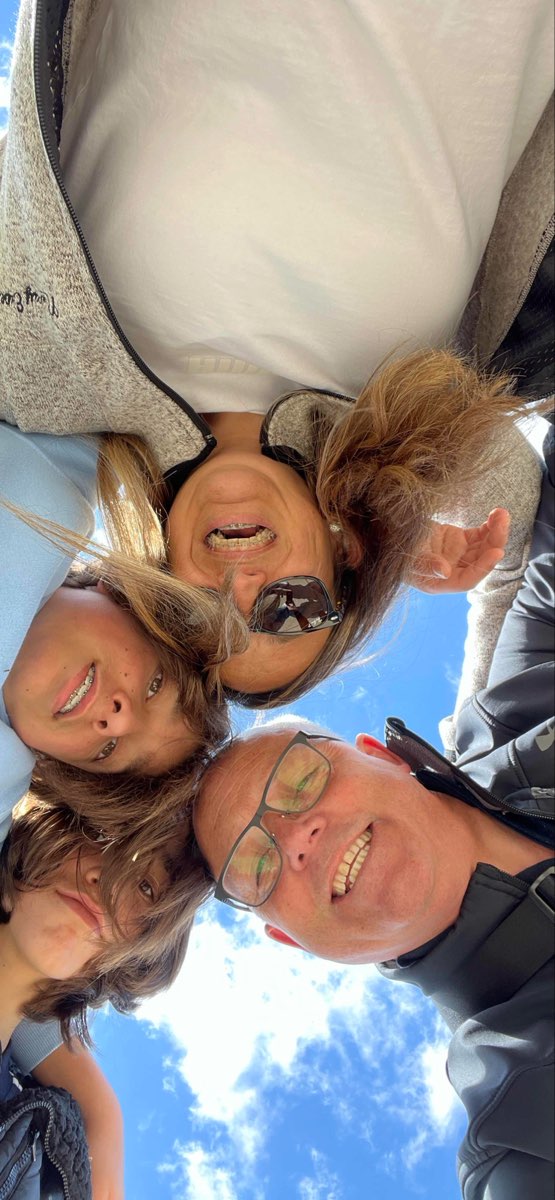 Hampton Virginia Scavenger Hunt scavenger hunt photos