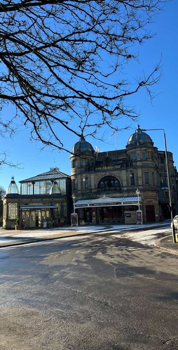 &Fcy;&ocy;&tcy;&ocy;&gcy;&rcy;&acy;&fcy;&icy;&icy; &kcy;&vcy;&iecy;&scy;&tcy;&acy; &vcy; &Bcy;&acy;&kcy;&scy;&tcy;&ocy;&ncy;&iecy;