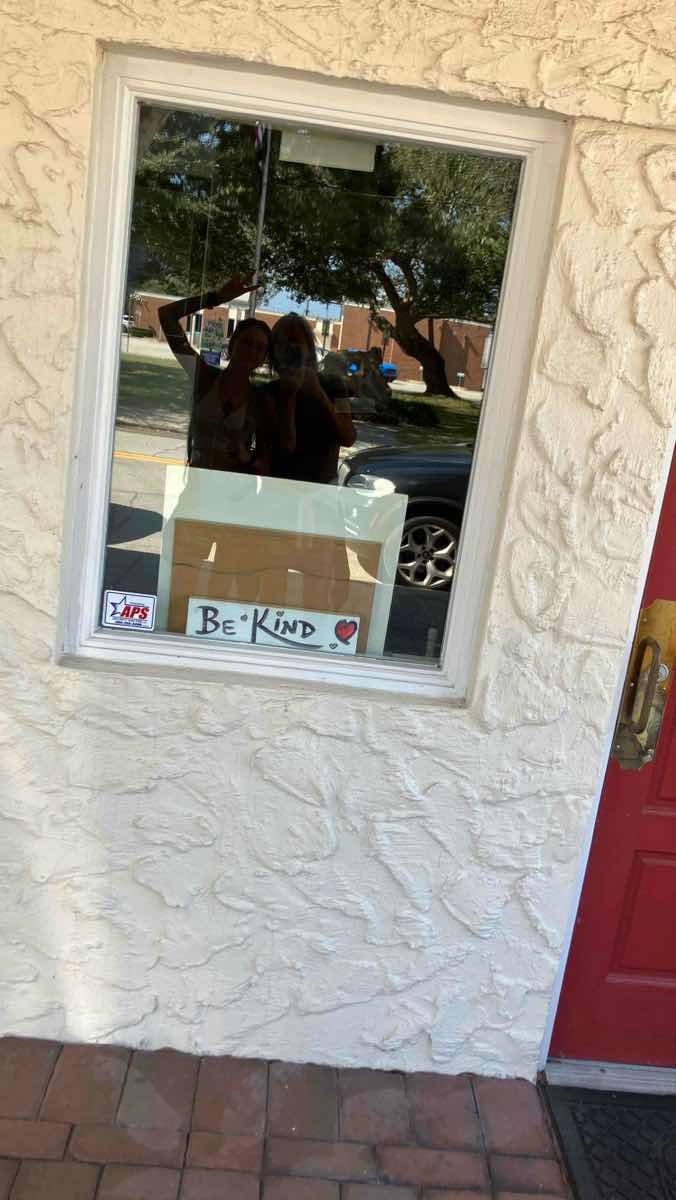 New Smyrna Beach Scavenger Hunt scavenger hunt photos