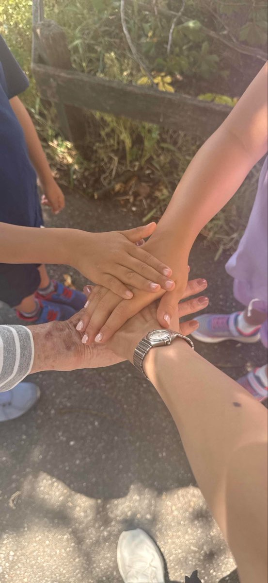 Geneva Switzerland Scavenger Hunt scavenger hunt photos