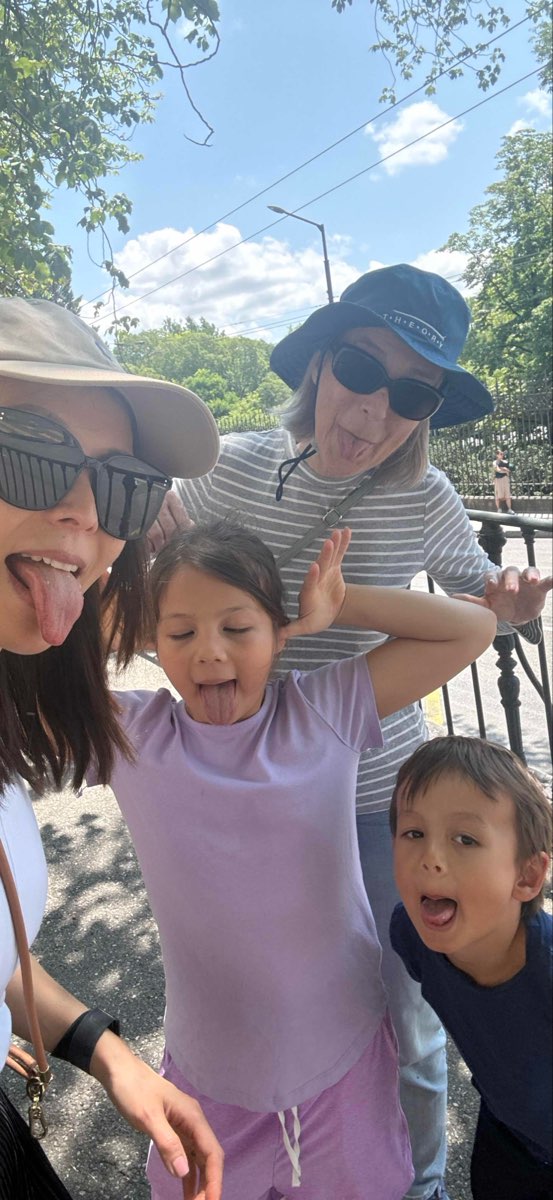 Geneva Switzerland Scavenger Hunt scavenger hunt photos