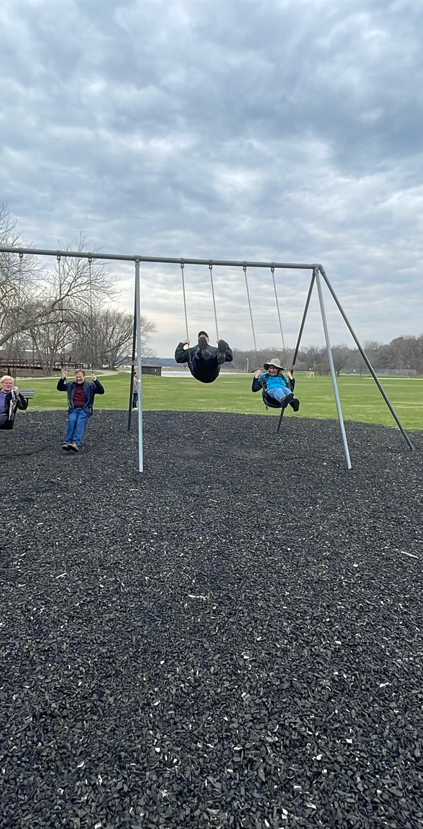 caça ao tesouro para team building