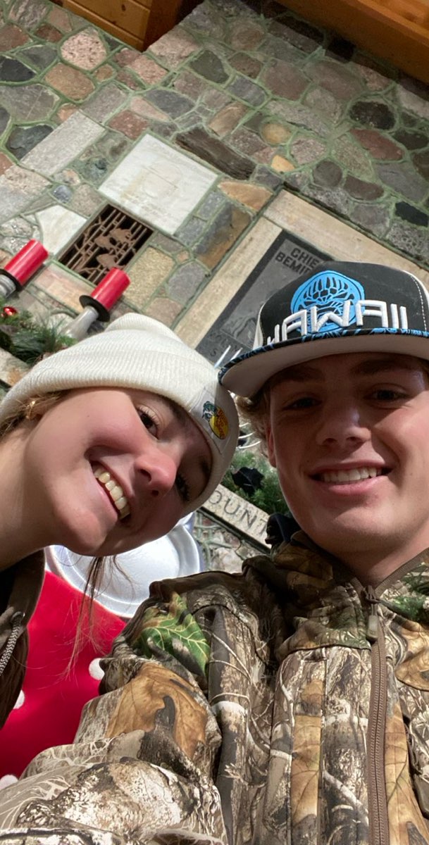 Bemidji Scavenger Hunt scavenger hunt photos