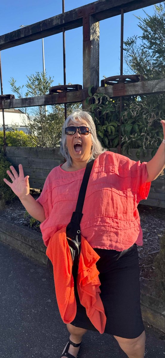 Invercargill Scavenger Hunt scavenger hunt photos