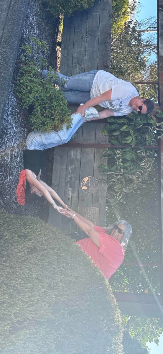 Invercargill Scavenger Hunt scavenger hunt photos