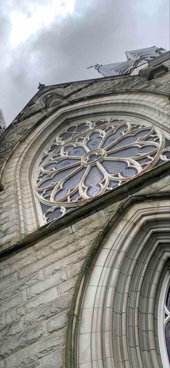 Vancouver British Columbia Scavenger Hunt scavenger hunt photos