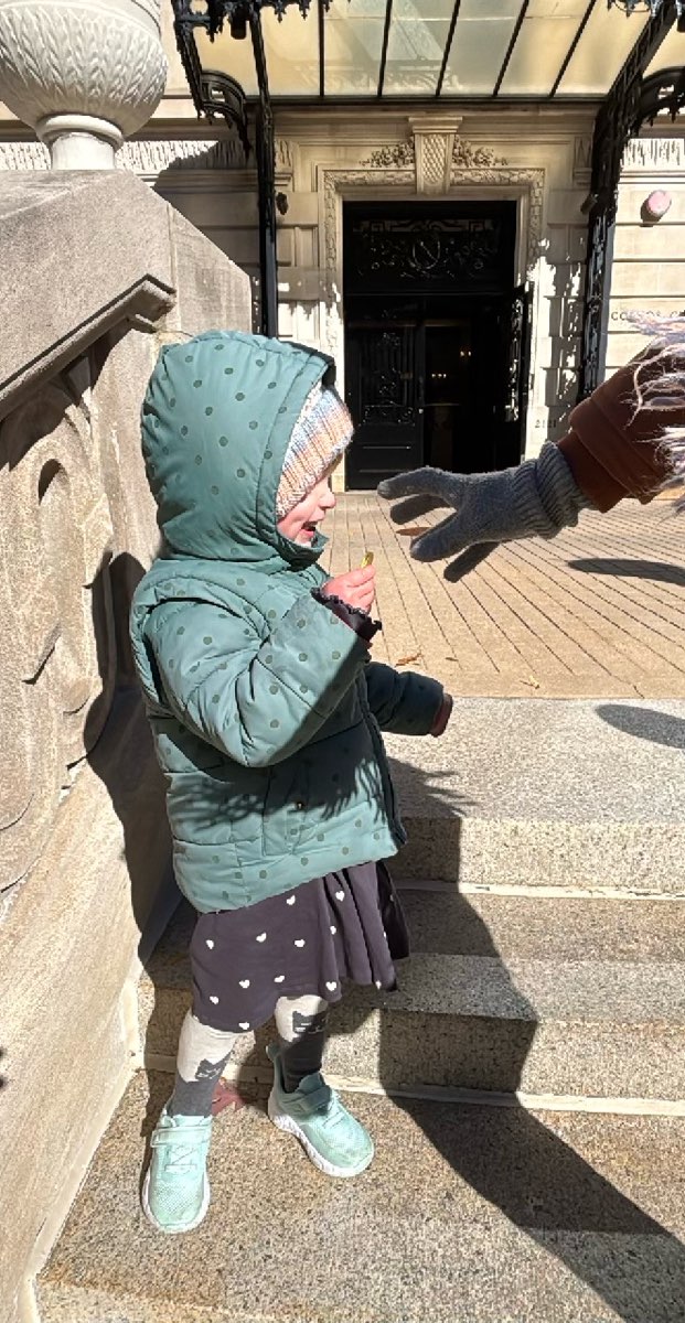 Washington DC Downtown Scavenger Hunt scavenger hunt photos